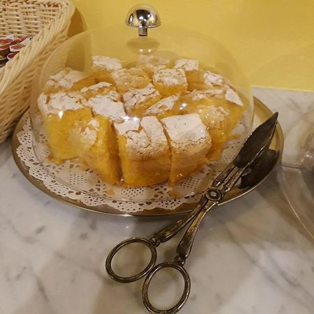 Agriturismo Rivieraoglio Piadena Zewnętrze zdjęcie