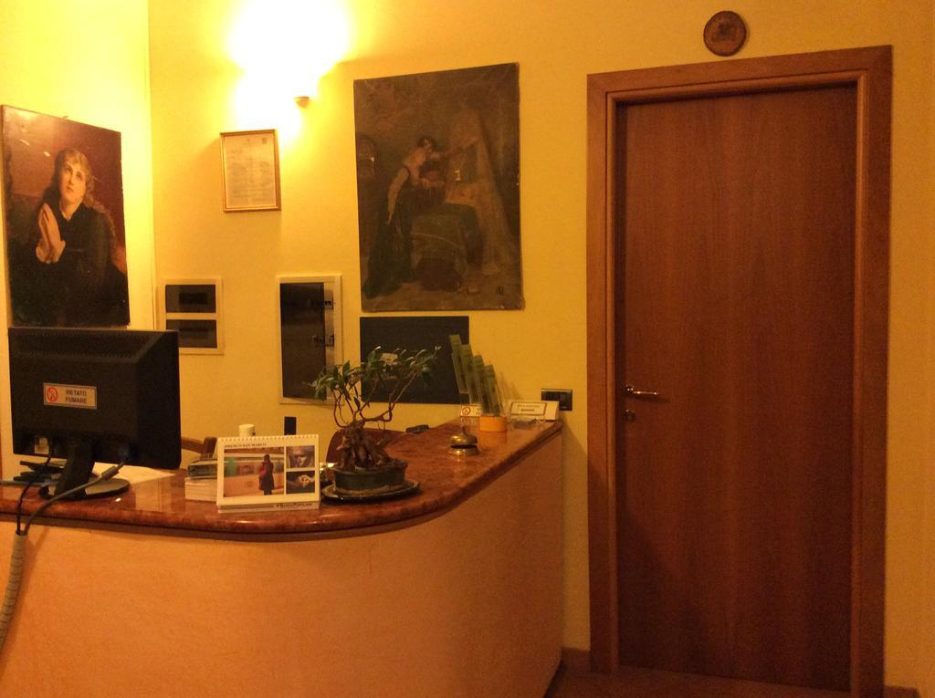 Agriturismo Rivieraoglio Piadena Zewnętrze zdjęcie