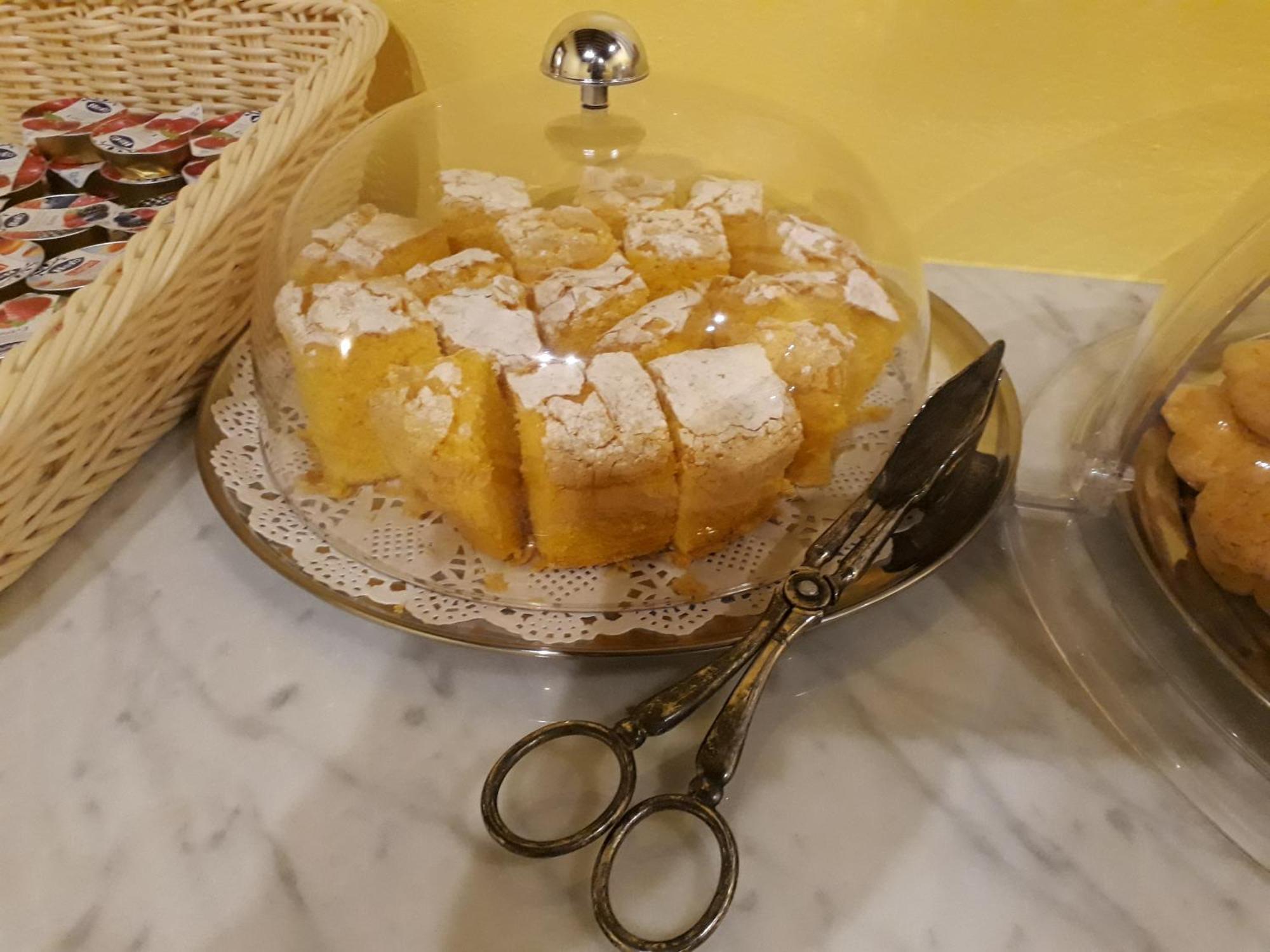 Agriturismo Rivieraoglio Piadena Zewnętrze zdjęcie