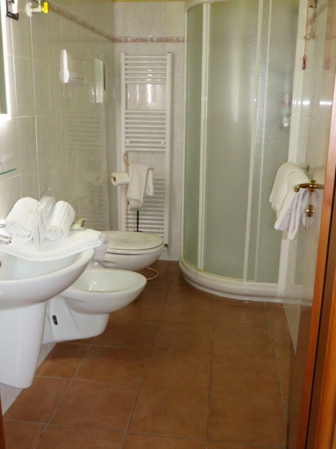 Agriturismo Rivieraoglio Piadena Zewnętrze zdjęcie