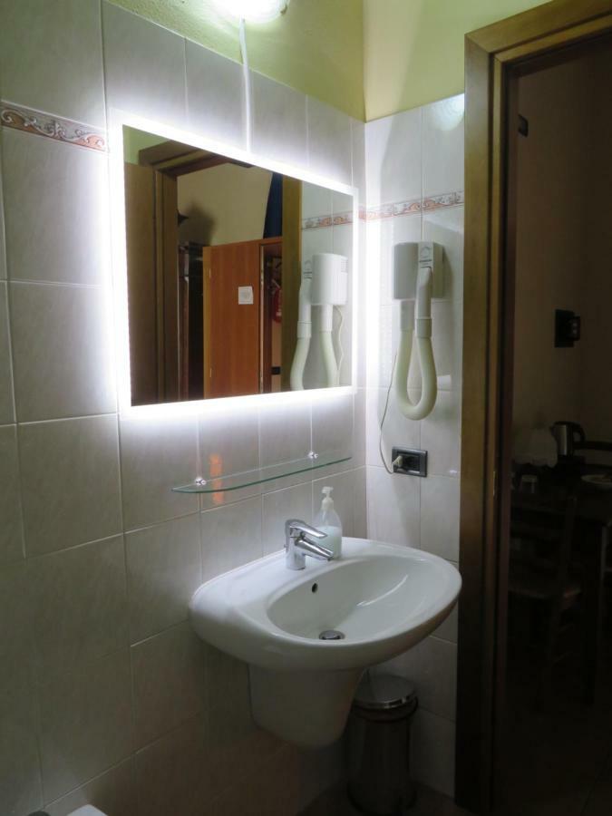 Agriturismo Rivieraoglio Piadena Zewnętrze zdjęcie
