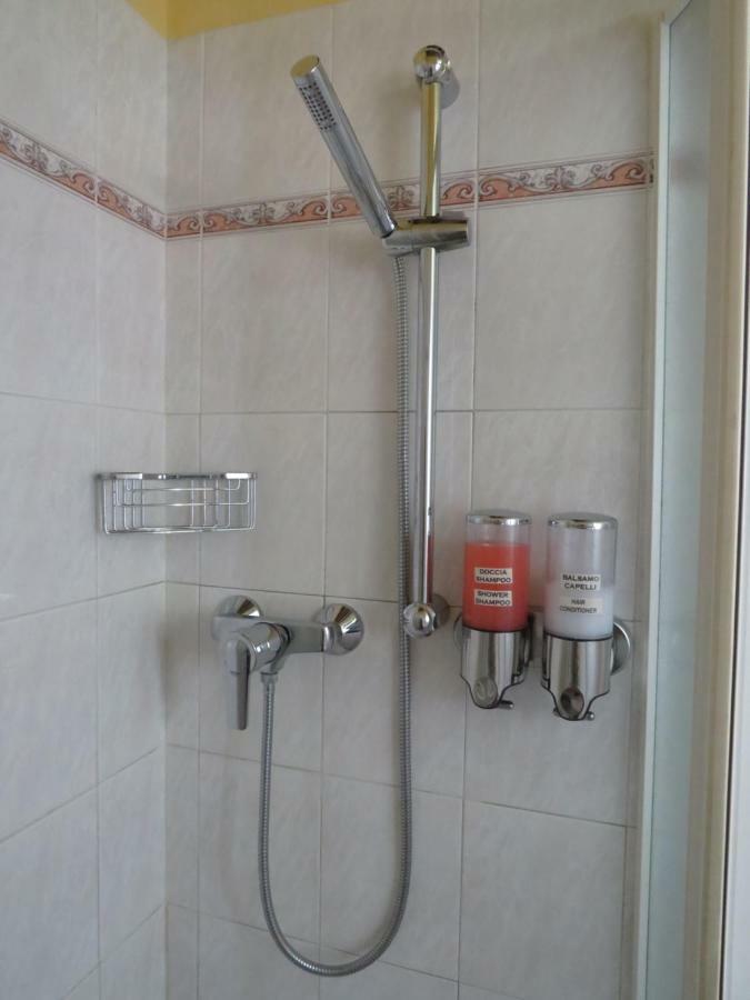 Agriturismo Rivieraoglio Piadena Zewnętrze zdjęcie